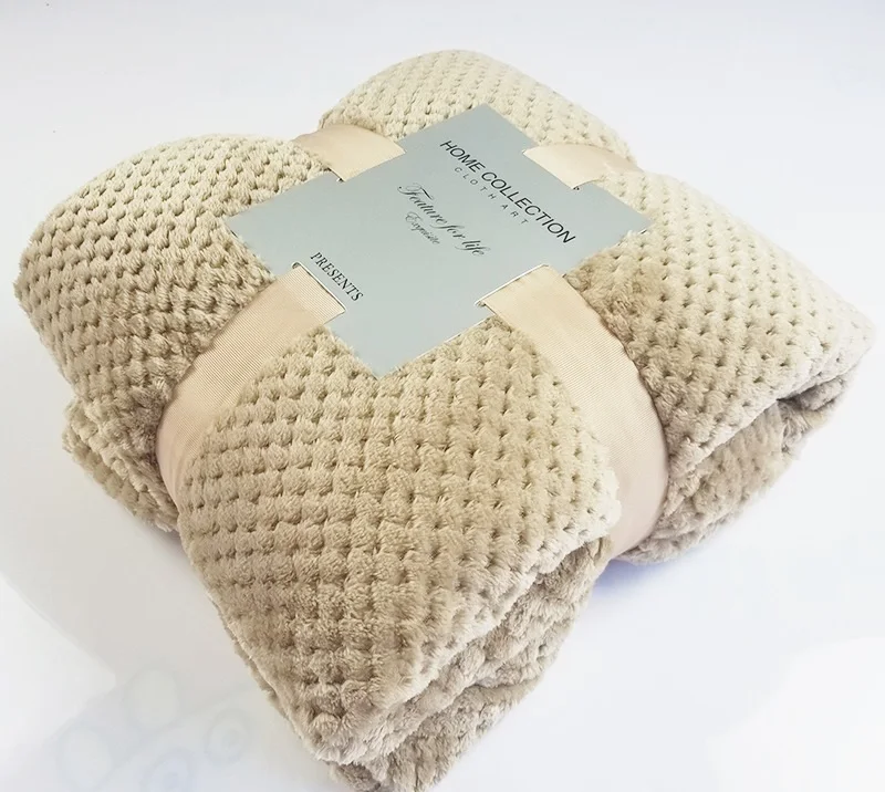 9446588931_1104874965