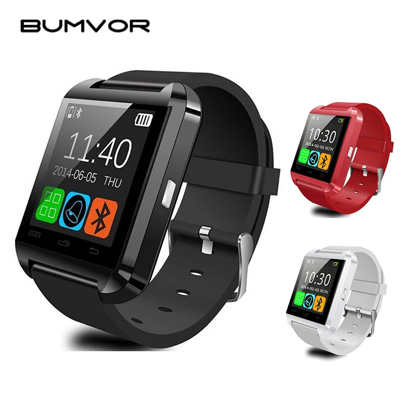 huawei watch 2 straps