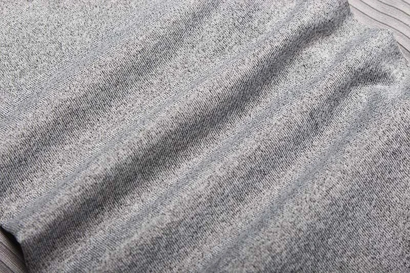 4400537889_46371432