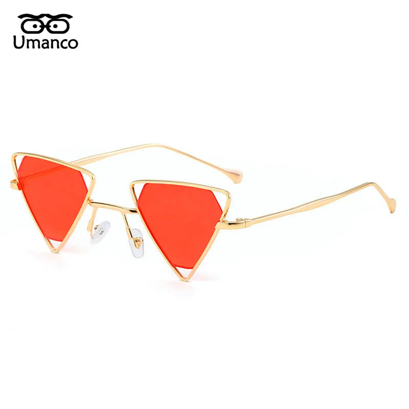 YJ0265 (1)