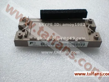 

new 7MBR10SA120 IGBT thyristor module