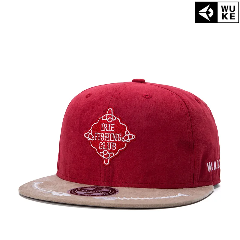 straight caps for ladies