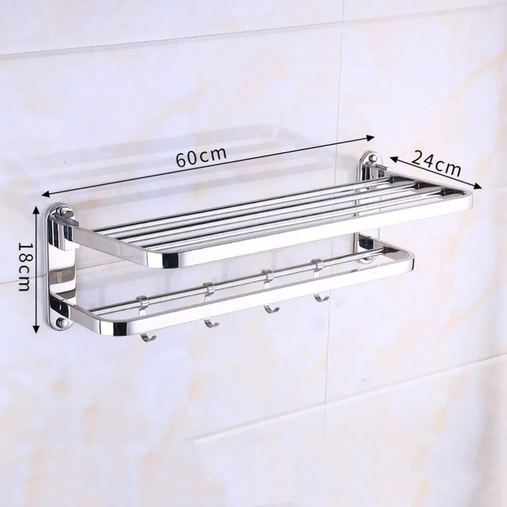 DJ134900-S-2-1