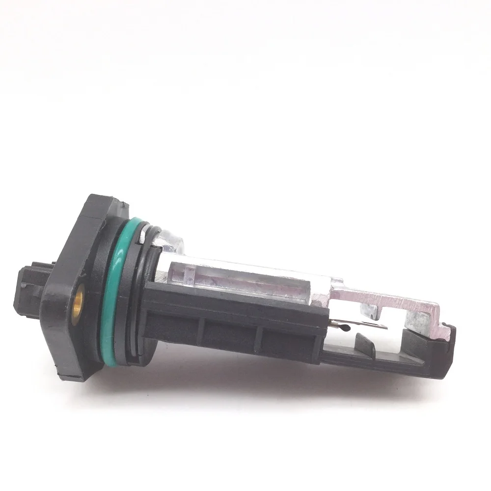 0281002195 0280 217 107 12757490 для Volvo 850 C70 V70 S70 новый датчик массового расхода воздуха OE #0280217107