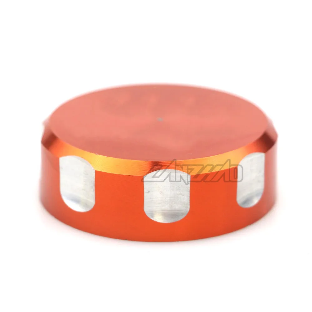 ktm oil cup cap (3)