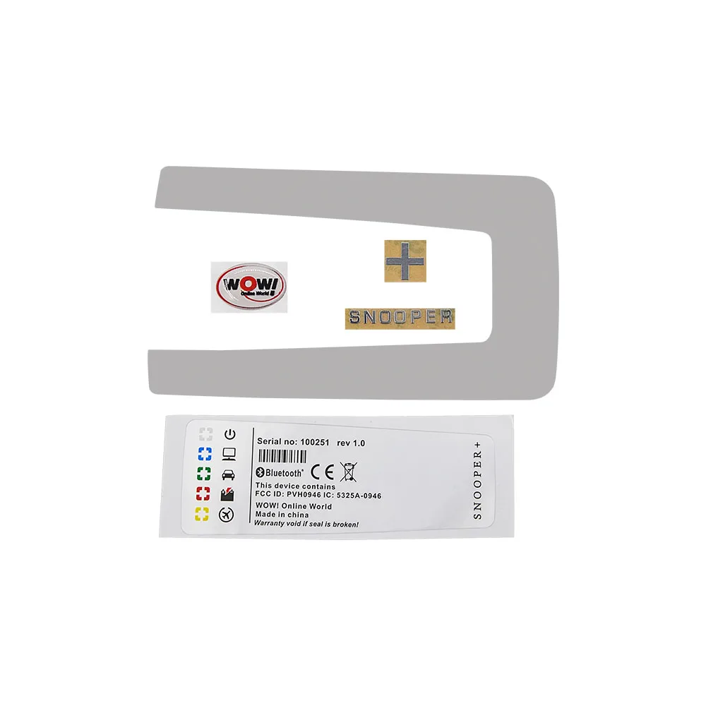 5 шт./лот DHL free WOW tcs CDP bluetooth 5.008R2 программное обеспечение TCS pro для obd2 автомобилей