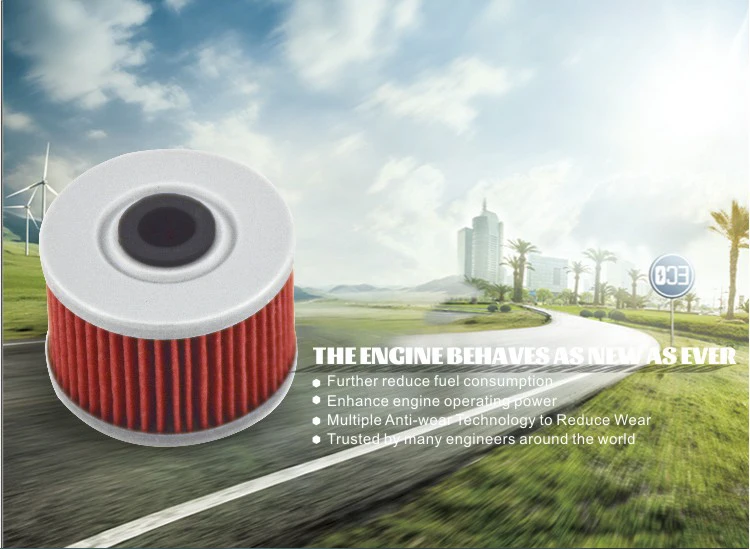 hf112 oil filter (1)