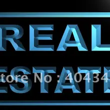 LB610-агент по арендной плате, светодиодный неоновый светильник