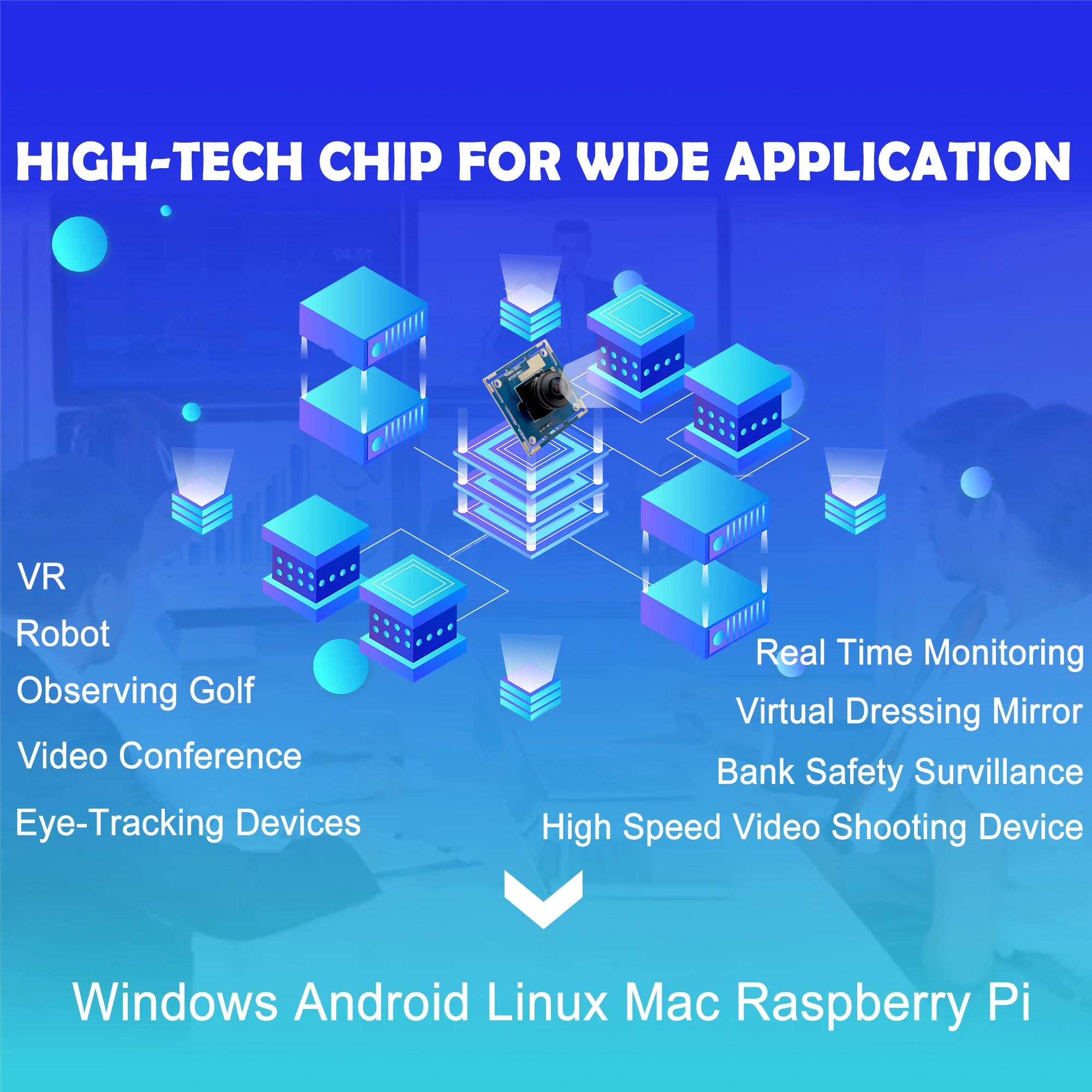USB камера рыбий глаз ELP 2 0 МП omivison OV2710 180 градусов высокоскоростная MJPEG 30fps/60fps/120fps CMOS