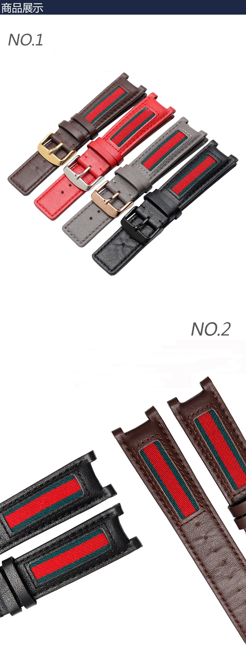 0_05