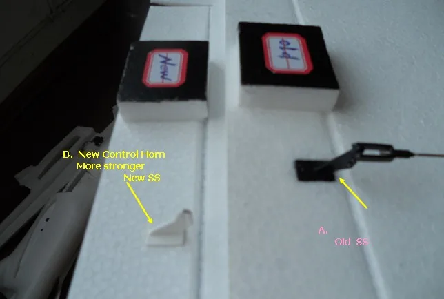 aeProduct.getSubject()