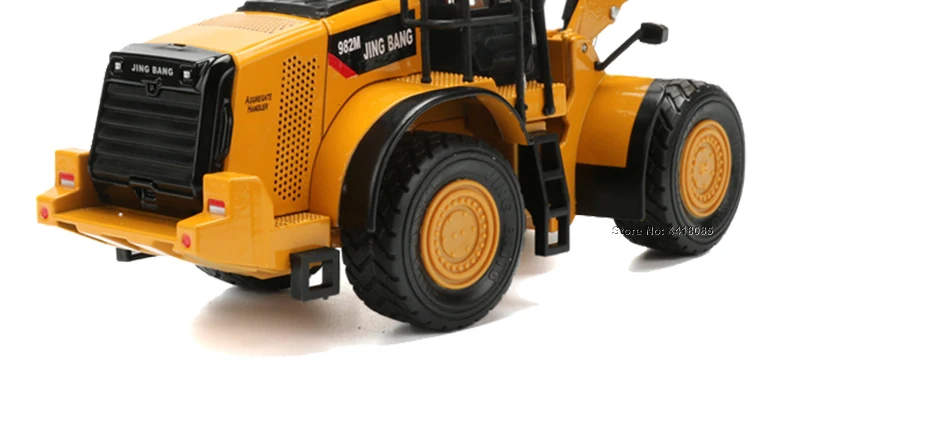 truck toy (15)