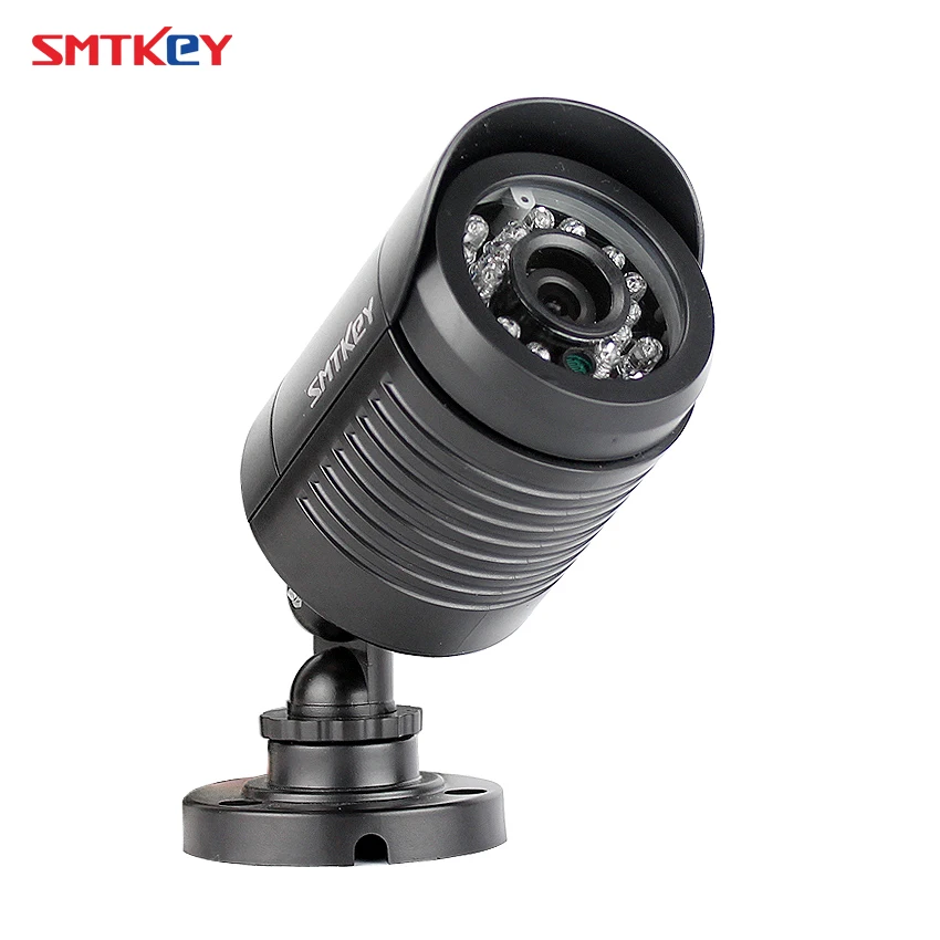 HD 3.6 мм объектив 720 P/960 AHD Камера дома и улицы CCTV Камера|ahd cctv camera|camera indoorcctv camera |