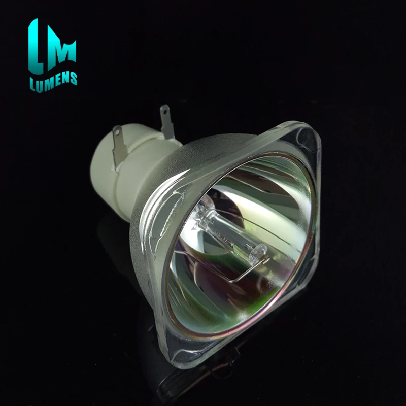 Toptan Yıldız Lamba Projektör NP18LP Nec NP-V300W/NP-V300X/V300WG/V300X/ V281W