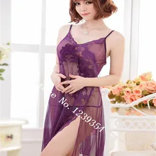 Сексуальное женское белье сексуальные костюмы женские прозрачные ремни сексуальные кружевное платье пижамы Нижнее белье слипы интимные изделия пижамы