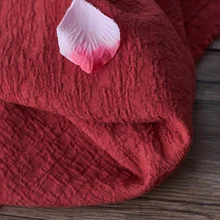 Высококачественная хлопковая ткань для платья, высококачественная ткань для платьев и платьев