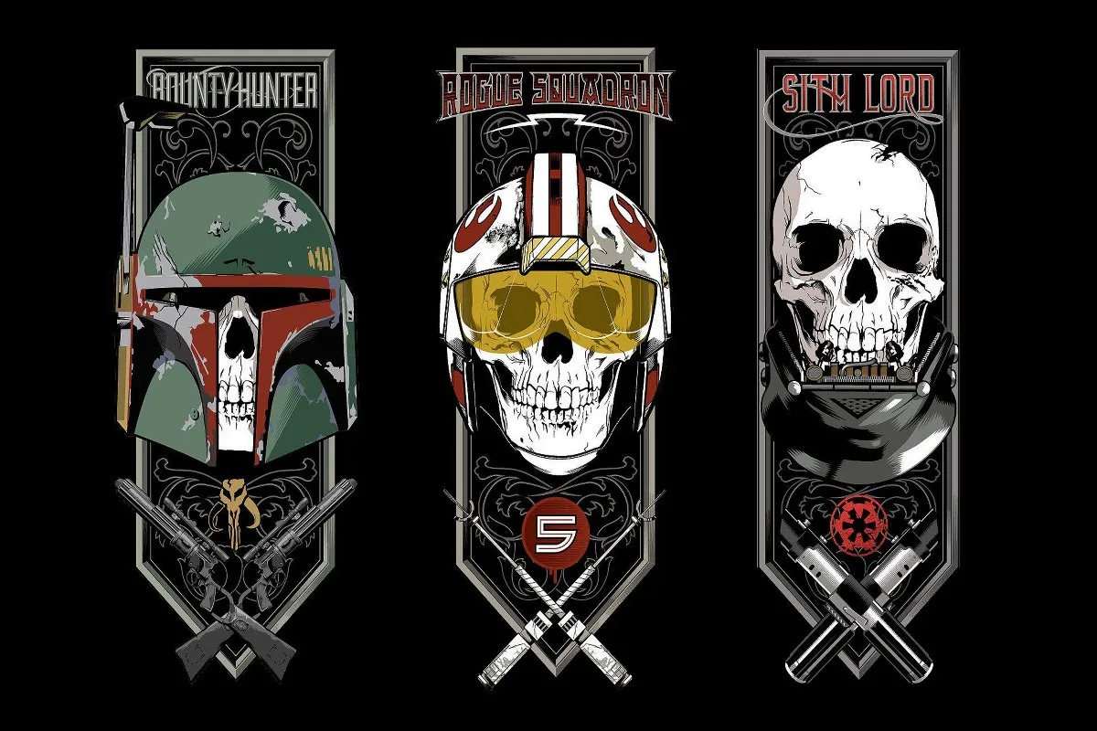 Online Get Cheap Poster Sith Aliexpresscom Alibaba Group Online Get Cheap Poster Sith Aliexpresscom Alibaba Group