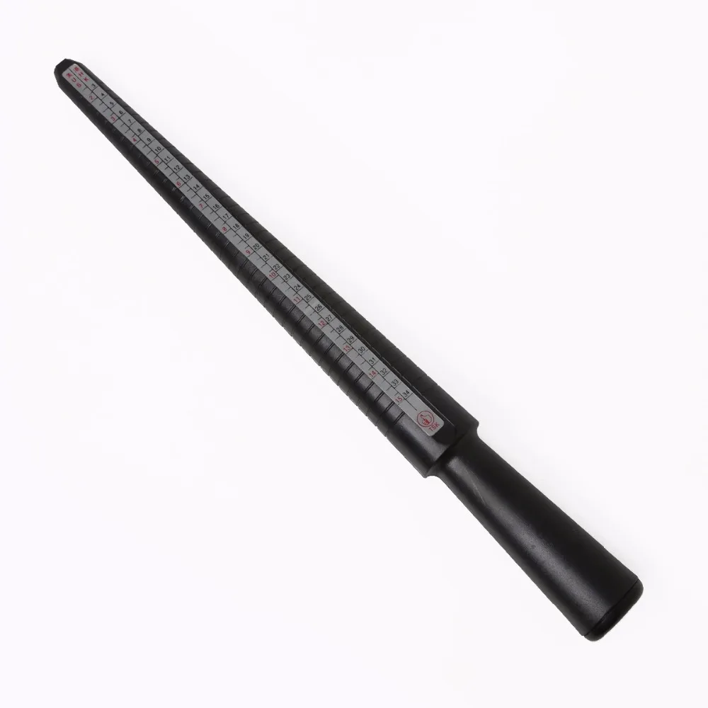 TDA005 (3)