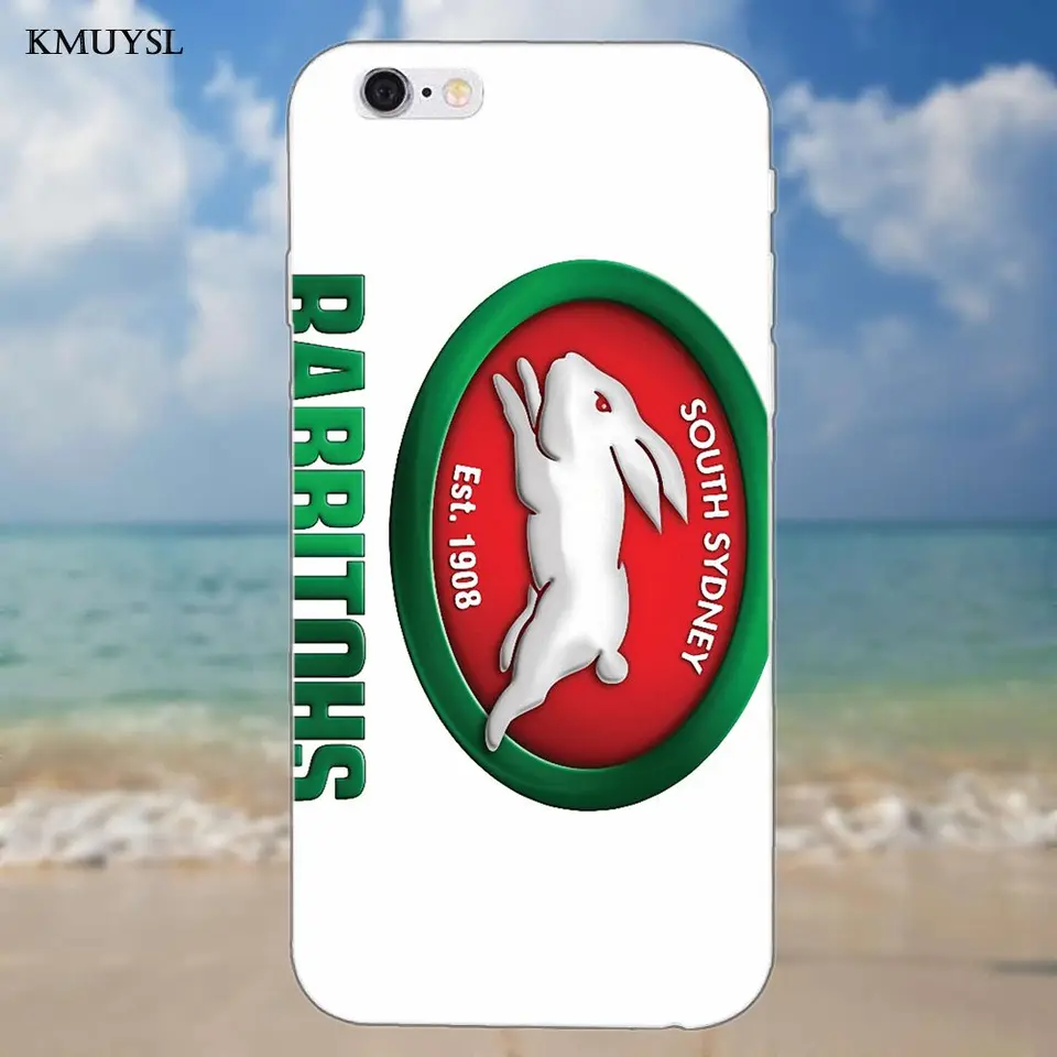 coque iphone 6 capoeira