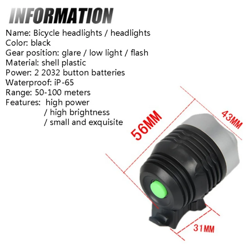 MP0497 (20)