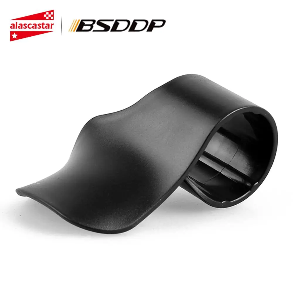 

Motorcycle Grip Throttle Accelerator Cruise Control Rocker Assist Wrist Control Pad Universal Handlebar For Honda Yamaha Suzuki