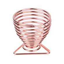 2017 New Makeup Puff Holder Gourd Shape Sponge Brush Egg Stand Bracket Makeup Puff Dryer Stand Sponge Holder Beauty Tools