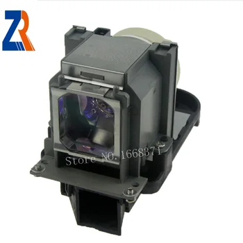 

ZR Original Projector Lamp with housing LMP-C280 for VPL-CW275 VPL-CX275 Projectors