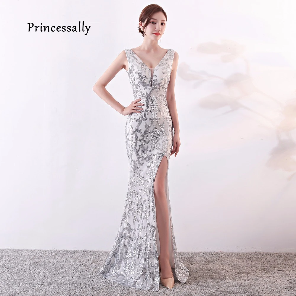 engagement dresses near me