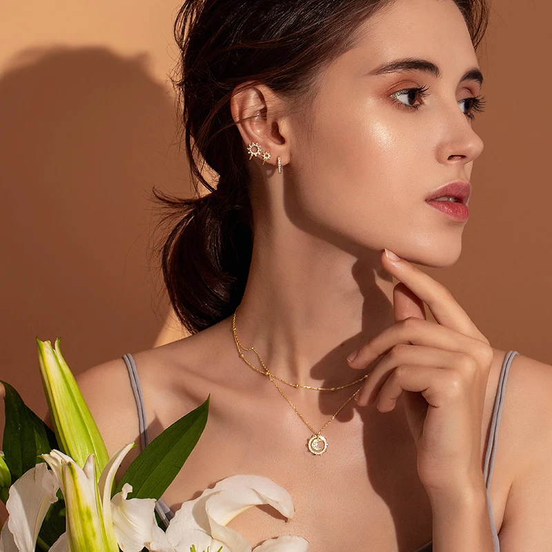 SCN305+SCE492+SCE498-6