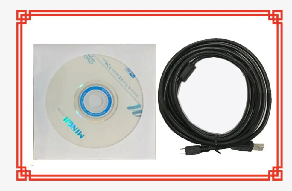 Быстрая доставка KTAG K TAG ECU Инструмент программирования мастер тег V2.13 чип