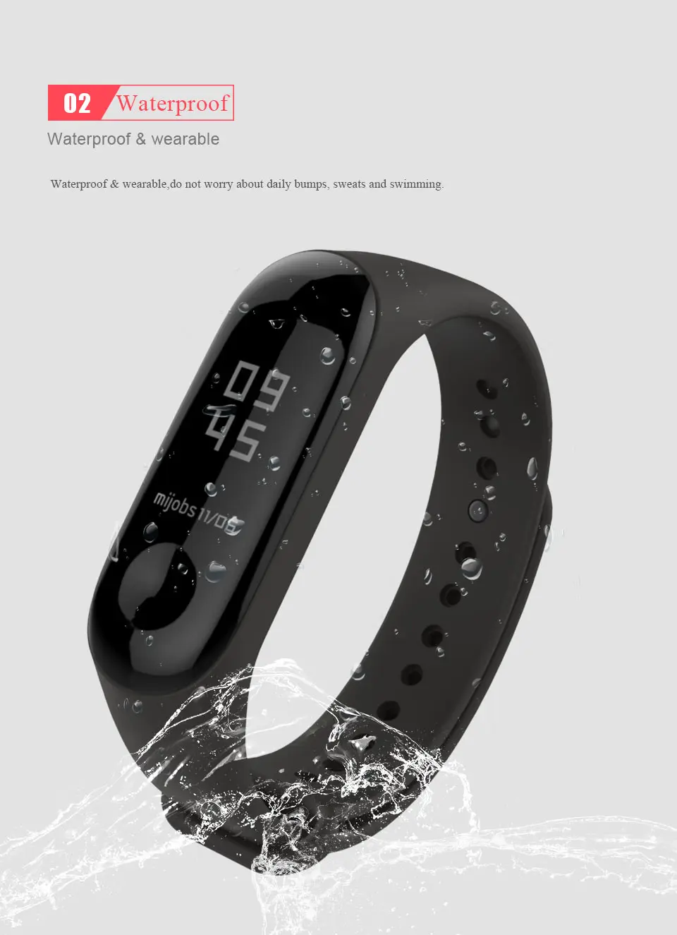 Браслет mi jobs mi Band 4, силиконовые смарт-часы Correa для Xiaomi mi Band 4, ремешок на запястье mi band 3, аксессуары, оригинальные браслеты