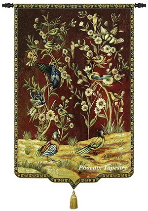 Medieval-tapestry-wall-hanging-flowers-and-birds-landscapes-158-89cm-home-textile-decoration-high-technology-jacquard.jpg_640x640