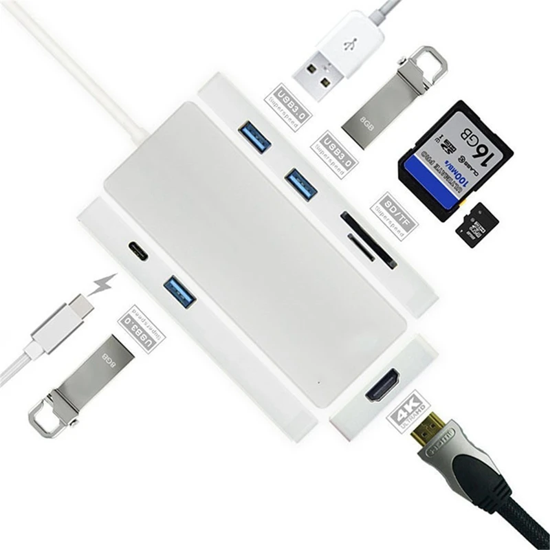 macbook pro sd card reader speed macbook pro sd card reader speed