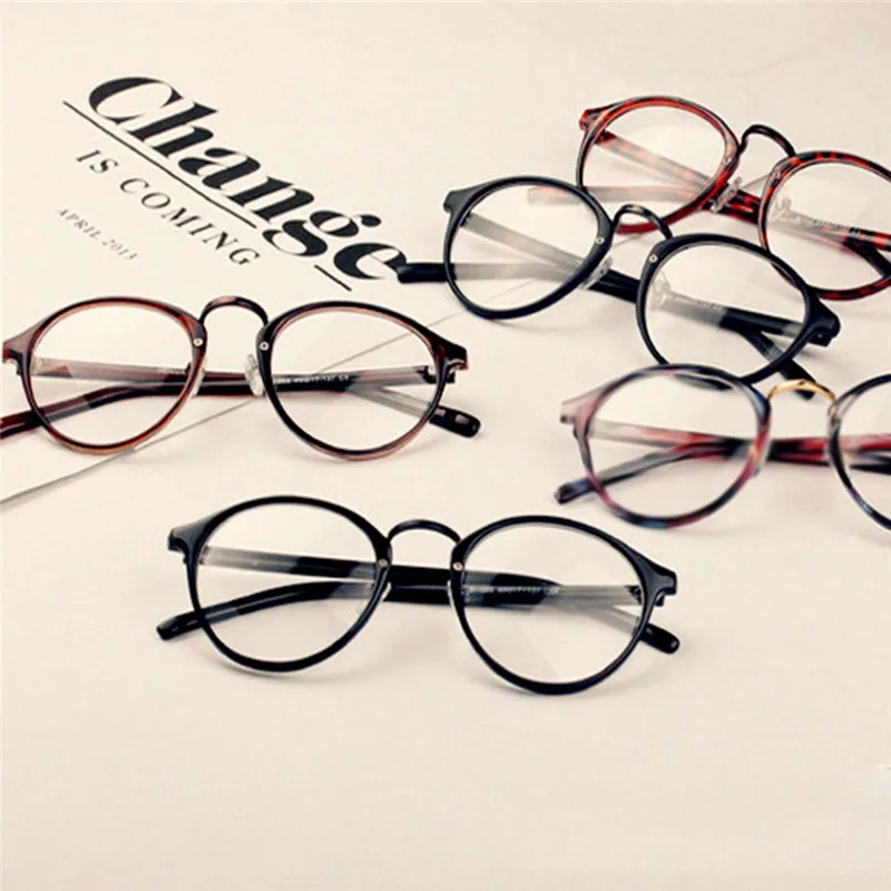 eye glasses frames for women (4)