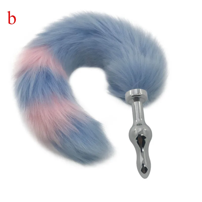 b (6)