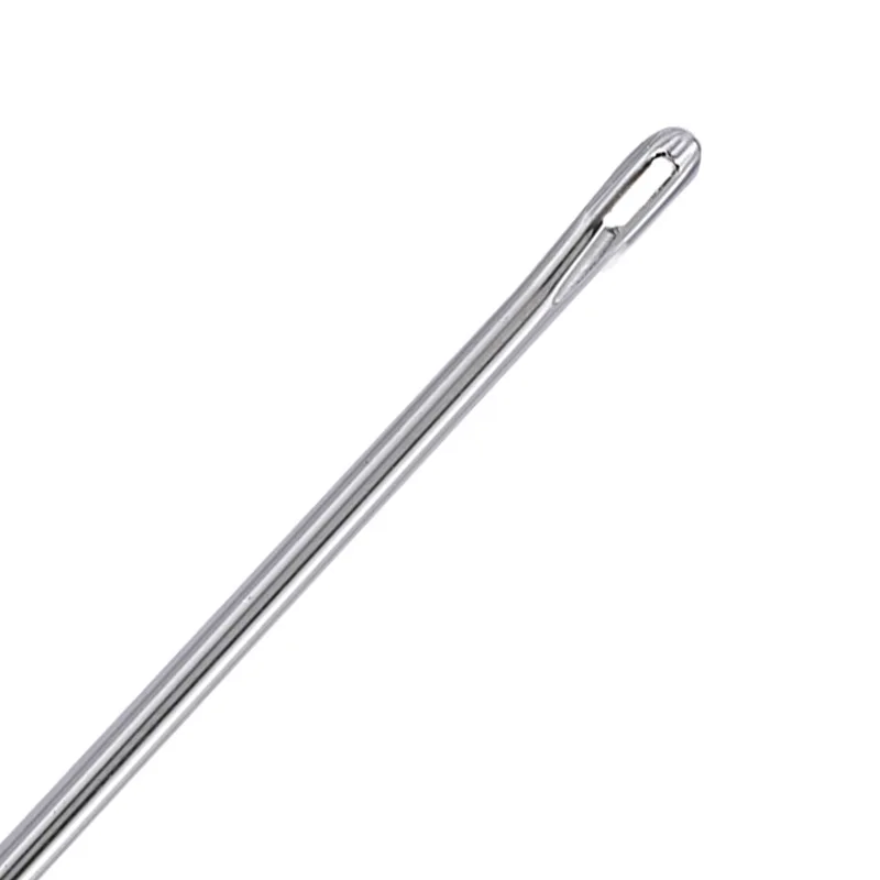 9966216928_1578033893