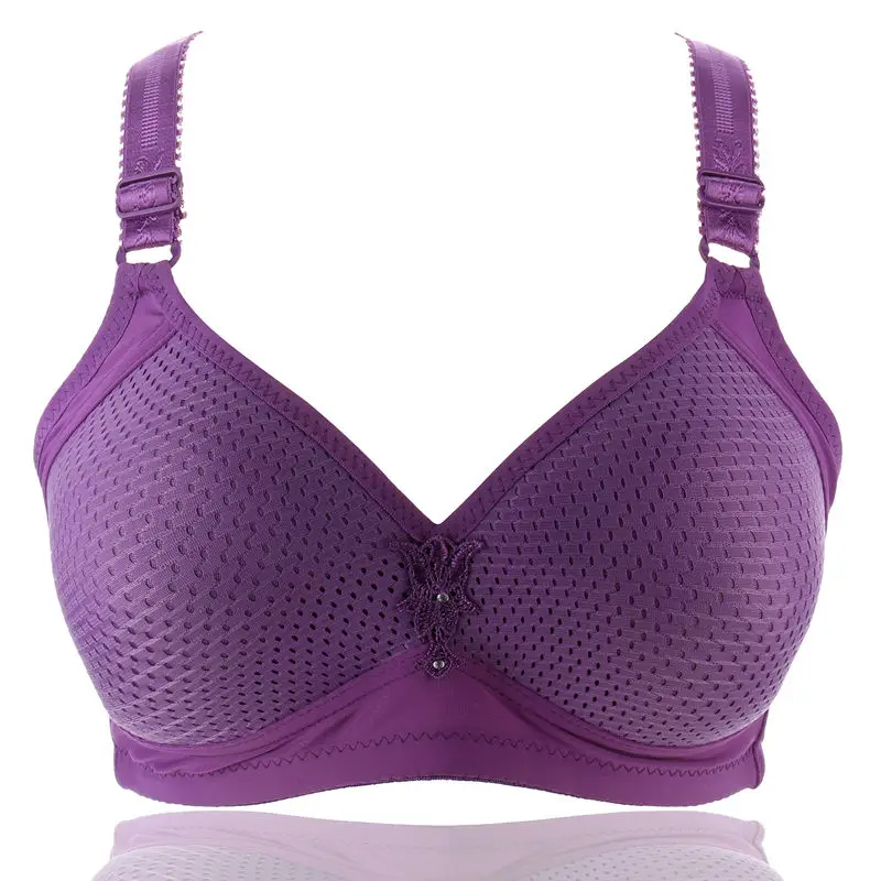 y-push-up-bra-36-44-b-c-cup-women-seamless-gather-adjustable-bra-one