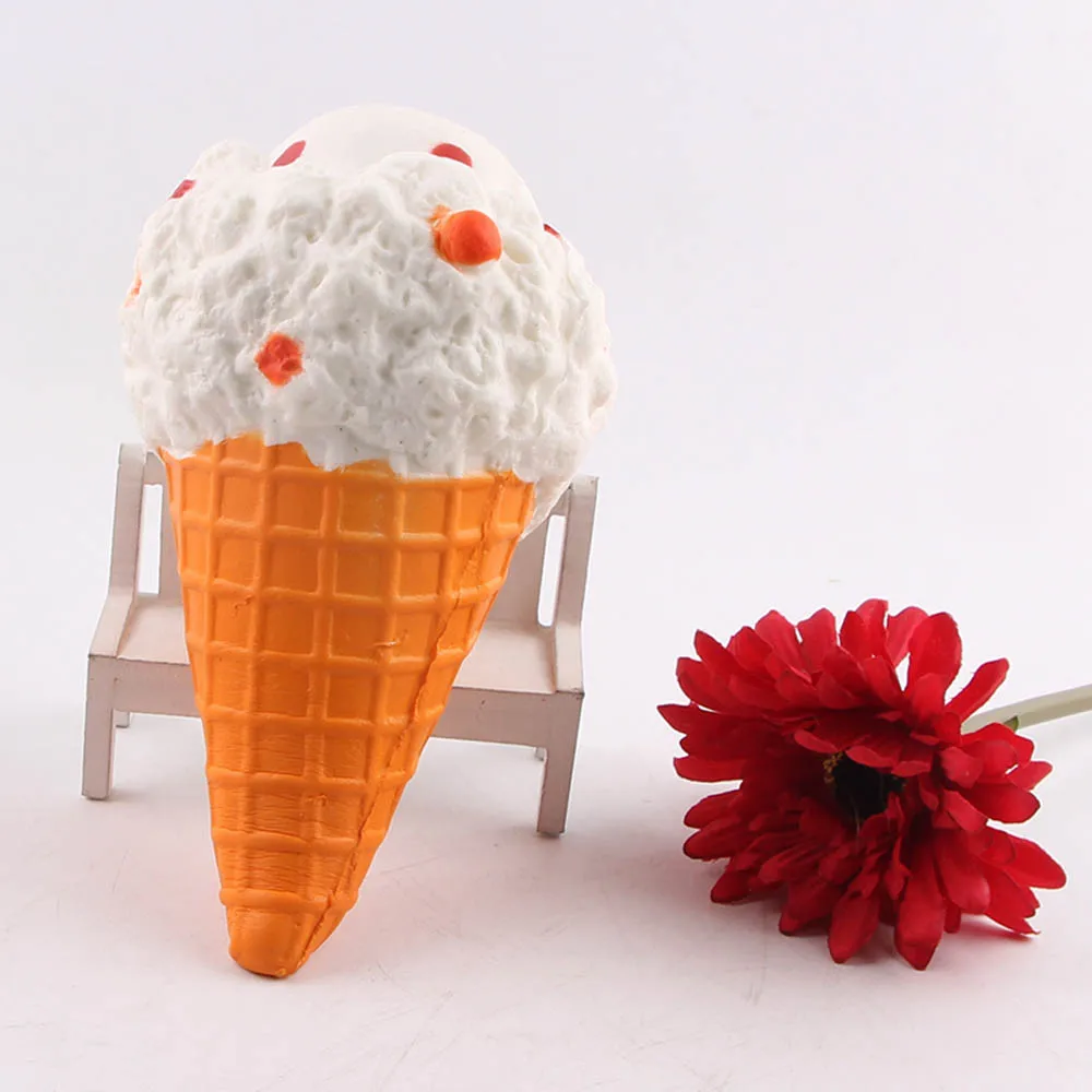 Novelty and Gag Toys novelty and gag gifts