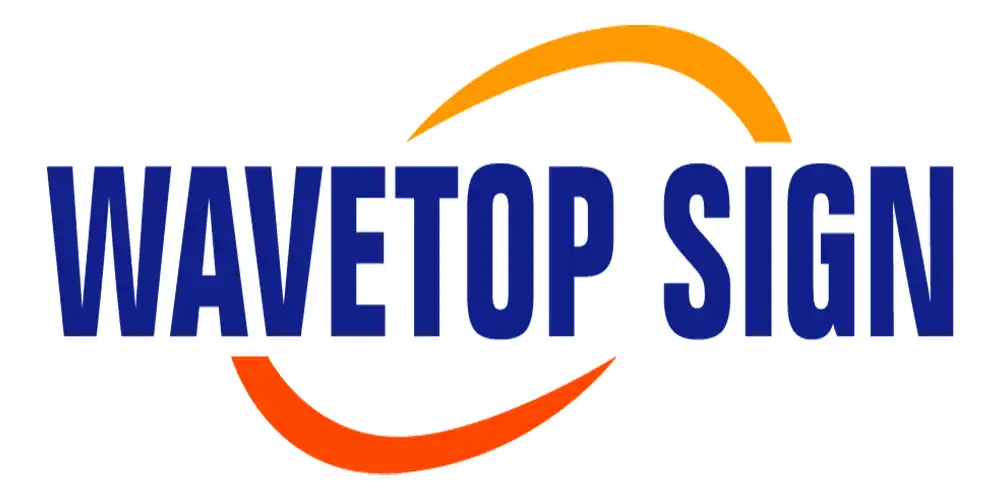 wavetopsign
