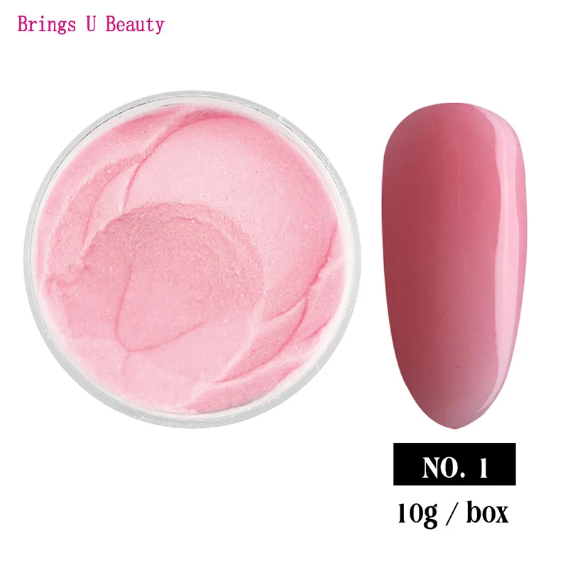 HJ-ND064B-B-No.1-800x800 (2)