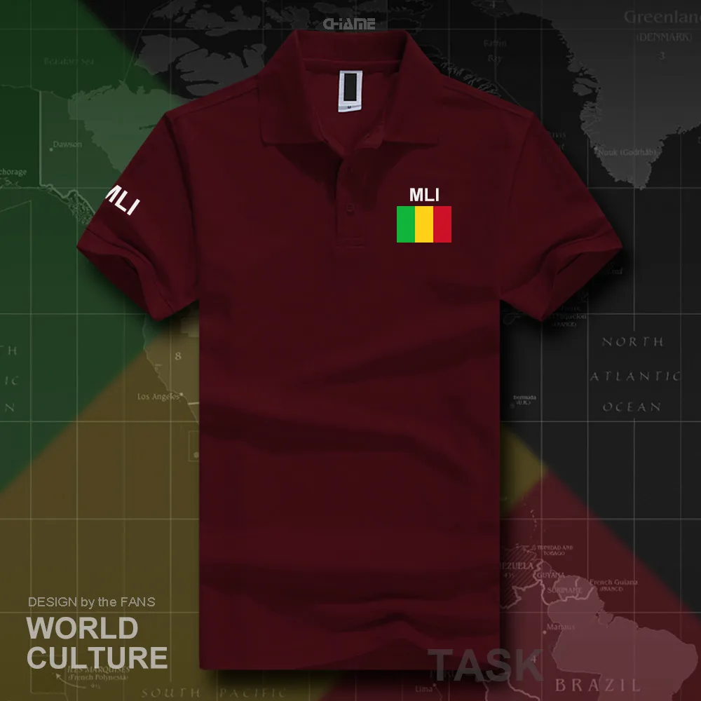 HNat_Mali01_O01maroon