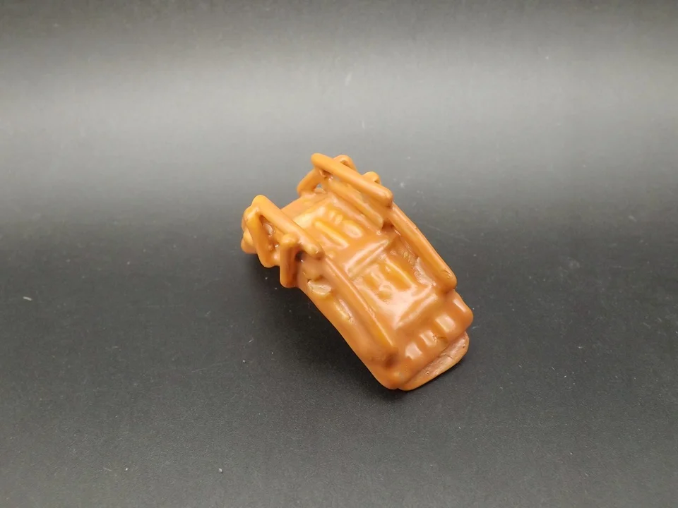 Tiny-B042Bridge (12)