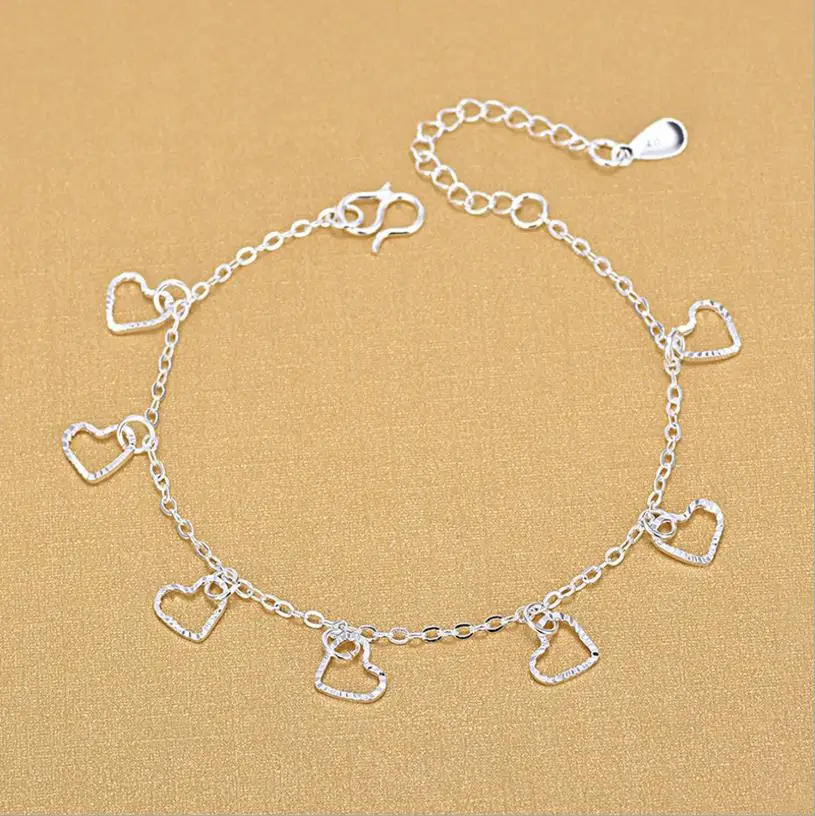 36020180518140704284