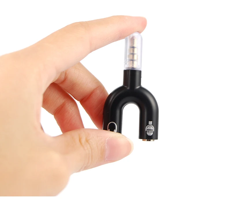 earphone lightning (7)