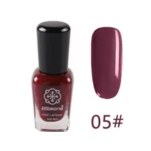 Профессиональные Тени для век блёстки для ногтей лак Перманентный УФ гель лак для ногтей мягко нанесен на поверхность ногтей