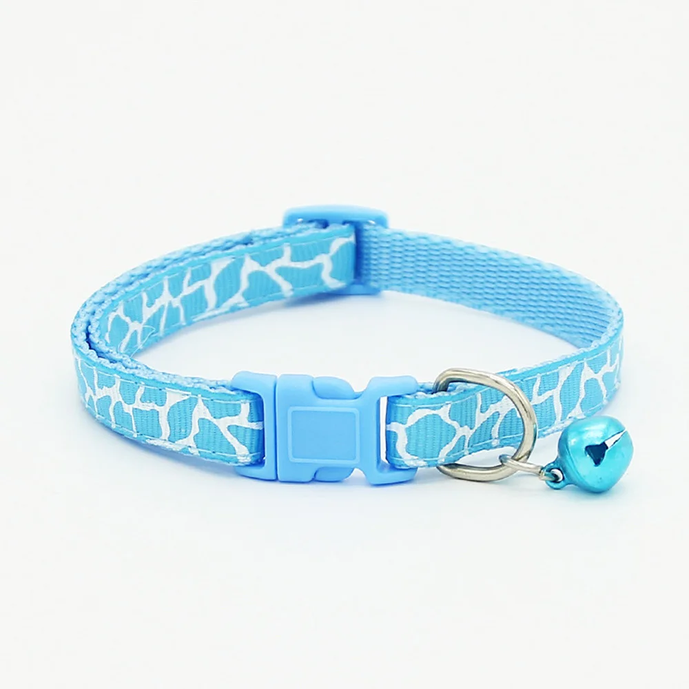 3238671043_1295703088