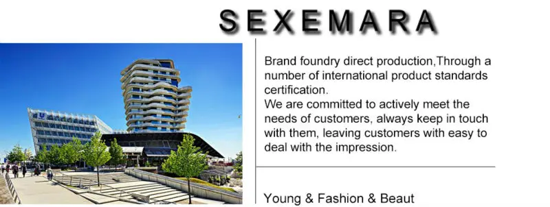 black long sleeve top 2021 Summer Women Shirt Blouse Style Fashion Chiffon Half Sleeve Plus Size 5XL Floral Casual Top Embroidery Woman Tunic Blouses women's denim shirts & tops