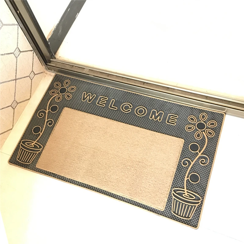 Popular Shoe MatBuy Cheap Shoe Mat lots from China Shoe Mat suppliers