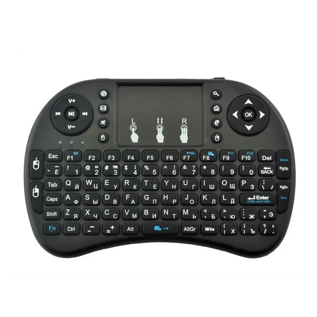 Mini-Wireless-Keyboard-2-4GHz-Russian-letters-Air-Mouse-Remote-Control-Touchpad-For-Android-TV-Box.jpg_640x640