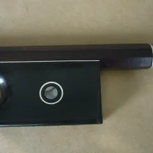 Скрипка sapanwood качественный смычок для скрипки качество скрипки sapanwood Скрипка Лук Качество Полный Серебряный аксессуары